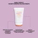 thumbnail image 4 of Shiseido protector solar Urban Environment Fresh Moisture Protector solar de amplio espectro SPF 42 1.7 oz Shiseido protector solar 1.7 oz, 4 of 5