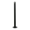 thumbnail image 1 of MasteelfCA Weight Lifting Loading Pin Gym Pulley Cable System Attachment Dumbbell Rack, 1 of 7