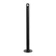 thumbnail image 1 of Levantamiento de pesas Pin Pin Gym Polley Cable System System El accesorio Dumbbell Rack, 1 of 5