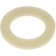 thumbnail image 1 of Dorman 097-002 AutoGrade Nylon Oil Plug Gasket, 1 of 1