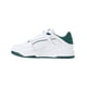 thumbnail image 5 of Tenis Puma Slipstream Varsyti Hombre Casual Blanco Verde blanco 25.5, 5 of 7