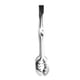 thumbnail image 3 of Pinzas para servir Jadeshay Pinzas de cocina acero inoxidable, 3 of 12