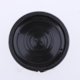 thumbnail image 3 of 10x 26mm 1W Negro Bluetooth Equipo de Altavoces de Reparación, Adecuado para Auriculares, Juquetes, MP3 Sunnimix Mini altavoz de audio, 3 of 8