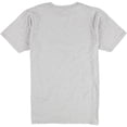 thumbnail image 2 of Adidas Mens Montreal Impact Training Graphic T-Shirt gray M, 2 of 2