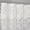 Ivory, variant on WARM HOME DESIGNS Luxury Lace Shower Curtain with Attached Valance and Elegant Tassels. MSH Linen 72
