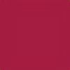thumbnail image 4 of Milani Stay Put Matte Lip Crayon, Good Side, 4 of 11