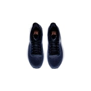 361 Degrees Kairos 2 Black / White Y2401-0900 Mens Size 11.5