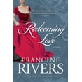 thumbnail image 2 of Redeming Love, Francis Rivers Broché, 2 of 3