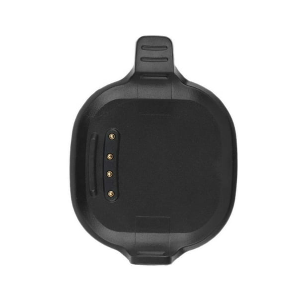 Garmin forerunner 15 charger hotsell