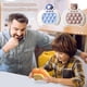 thumbnail image 4 of Pop It Juguete Electrónico De Empuje Rápido De La Consola De Juegos Fidget Juguetes Para Niños, 4 of 4