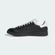 thumbnail image 4 of Adi-das Originals Stan Smith Lux JH9719 Core Black/Cloud White Unisex Sneakers, 4 of 6