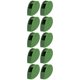 thumbnail image 3 of Fijador de eneldo verde - 10 paquetes + 12 piezas de pegamento acrílico, 3 of 4