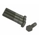 thumbnail image 1 of Kit 4 Tornillos OEM De Amortiguador De Dirección E-350 Super Duty De 2005 A 2019 Ford Original, 1 of 5
