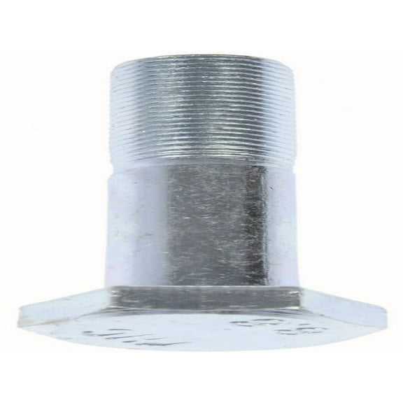 Dorman OE Solutions - Cap Screw