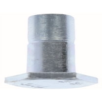 Dorman OE Solutions - Cap Screw
