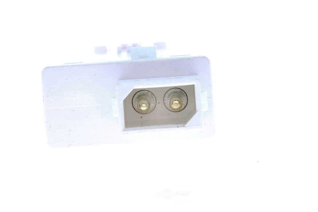 VEMO V20-73-0081 Switch, clutch control