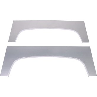 Splash Guards & Mud Flaps For Toyota Corolla Complete 4-Piece Mud Flap Set For Suzuki Grand Vitara (2006-2015) - Front & Rear Splash Guards & Mud Flaps For Ford Focus Splash Guards & Mud Flaps For Toyota Corolla Complete 4-Piece Mud Flap Set For Suzuki Grand Vitara (2006-2015) - Front & Rear Splash Guards & Mud Flaps For Ford Focus