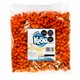 thumbnail image 1 of Cacahuate Japonés Kyoki Crujiente Queso Botana 1kg - S027 Kyoki Crujiente Queso, 1 of 3