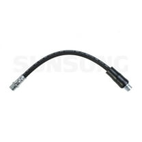 Sunsong 2203369 Brake Hydraulic Hose