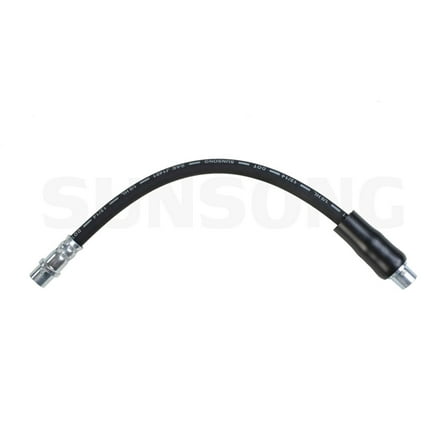 Sunsong 2203369 Brake Hydraulic Hose