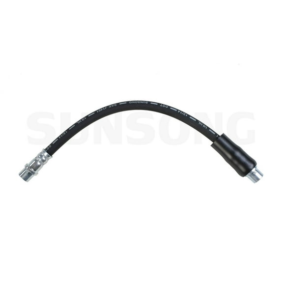Sunsong 2203369 Brake Hydraulic Hose