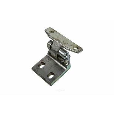 ACDelco Professional Door Hinge Kit