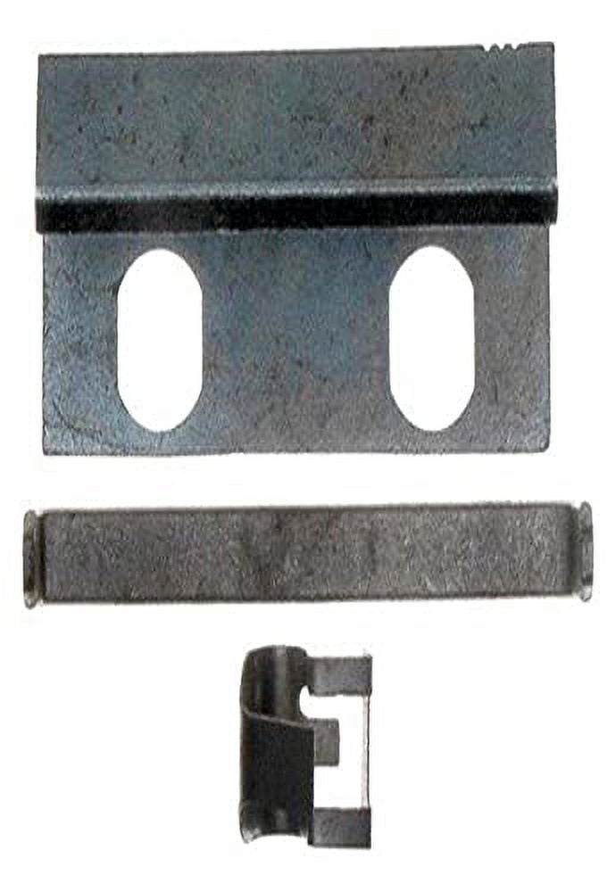 R-Line Hardware