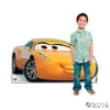 Disney’s Cars 3™ Cruz Ramirez Stand-Up