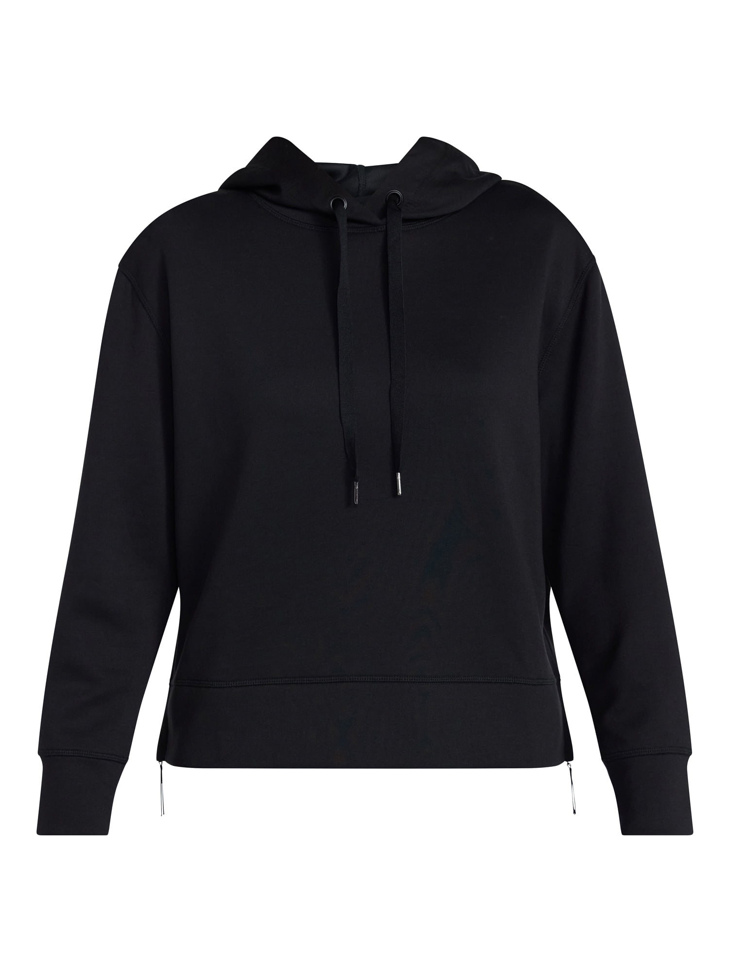 Avia Women's Active Knit Hoodie, Sizes XS-XXXL
