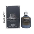 thumbnail image 2 of Perfume para hombre Colonia Perfume para hombre Spray corporal para mujer Perfume duradero 50 ml, 2 of 2