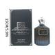 thumbnail image 2 of Perfume Men'S Perfume Cologne Men'S Perfume Women'S Body Spray Lasting Perfume 50ml, 2 of 2