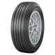 thumbnail image 1 of Llanta YOKOHAMA 205/70R15 95S Avd Tour S318, 1 of 2