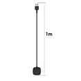 thumbnail image 4 of APPLAYERR Durable Smart Watch Charger Stand for Anti-Aging, for Travel and Car Charging Watch Accessory, 4 of 4