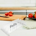 thumbnail image 1 of PAMINGONO Retail Display Stand for Business Owners 1Set 3Pcs, 1 of 8