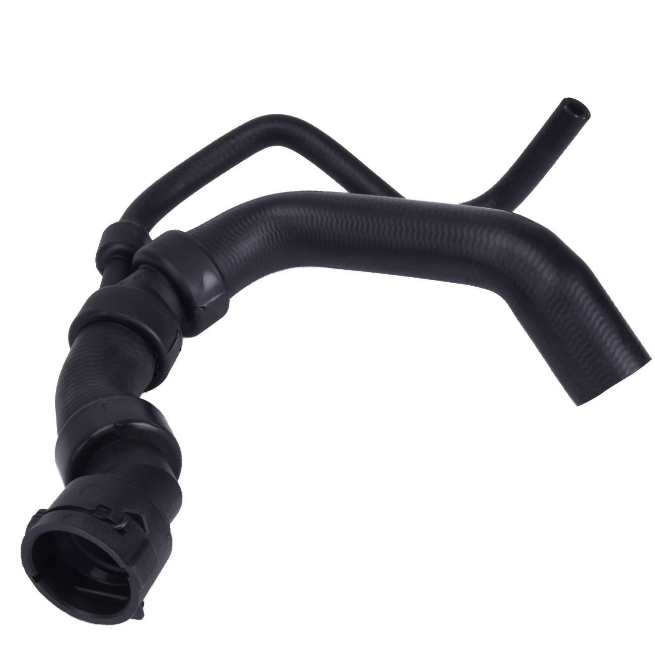 GeRRiT Radiator Coolant Hose Upper