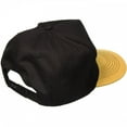 thumbnail image 2 of Couvre-chef Drapeau de Pirate de Luffy une Pièce Chapeau d'Anime Cool, 2 of 2