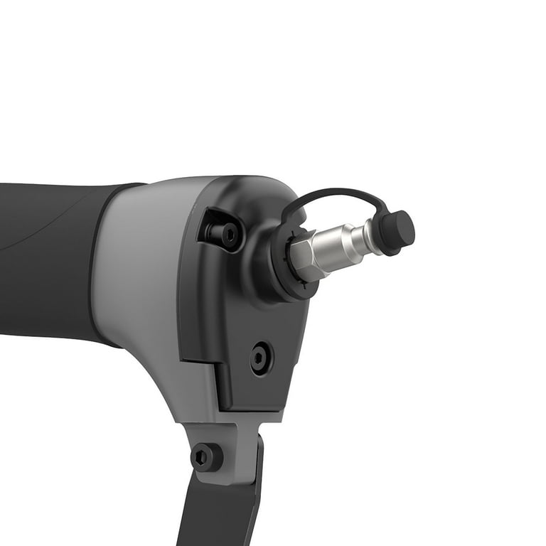 NuMax SXL31 Pneumatic 3-in-1 16 & 18 GA 2-1/2 NuMax SXL31 Pneumatic 3-in-1 16 & 18 GA 2-1/2
