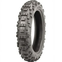 Shinko - 140/80-18 - MX216 Series Enduro Rear Dirtbike MX Tire