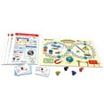 thumbnail image 4 of NewPath Learning Electricity & Magnetism Learning Center, Grades 3-5, 4 of 5