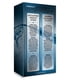 thumbnail image 4 of Base de maquillaje Revlon Youth Fx Fill + Blur Nude 30 ml con SPF 20, 4 of 5