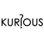 Kurious Mall profile photo