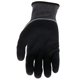 thumbnail image 4 of Guantes de Trabajo BOSS con Barrera Táctil, Revestidos en Látex y Resistentes al Agua, 4 of 8