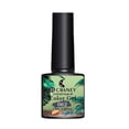 thumbnail image 2 of Esmalte de uñas en gel transparente para esculpir uñas, 96 colores, 7,5 ml por frasco, fototerapia removible, productos para uñas., 2 of 3