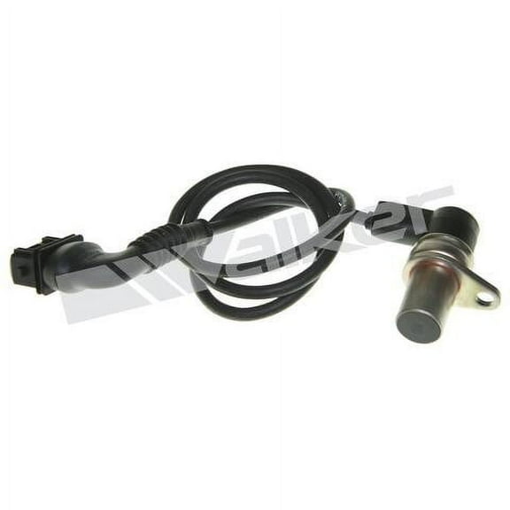Walker 235-1497 Engine Crankshaft Position Sensor