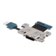 thumbnail image 5 of Cable flexible con puerto de carga USB premium para SM-T705, 5 of 8