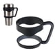 thumbnail image 1 of Asa para taza térmica de 30 oz RTIC Ozark Trail SIC Cup (negra), 1 of 4