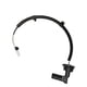 thumbnail image 2 of New Oil Level Sensor for Subaru 2013-2019 Forester Outback XV Legacy 11136AA111, 2 of 5