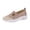 Coffee_003, variant on Womens Orthopedic Shoes Slip On Walking Comfort Breathable Sneaker 2026 Non-Slip Casual Fashion Arch Support Platform Shoe Coffee 8(EU-40)