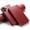 Red, variant on Case for iPhone 16 Plus, Leather Wallet Case with Kickstand RFID Blocking Credit Card Holder Magnetic Closure Shockproof Case Compatible with iPhone 16 Plus, Yellow