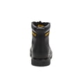 thumbnail image 4 of Caterpillar Second Shift Work Boot Men, 4 of 7